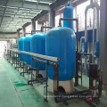 Swimming Pool Sand Filtration Machine